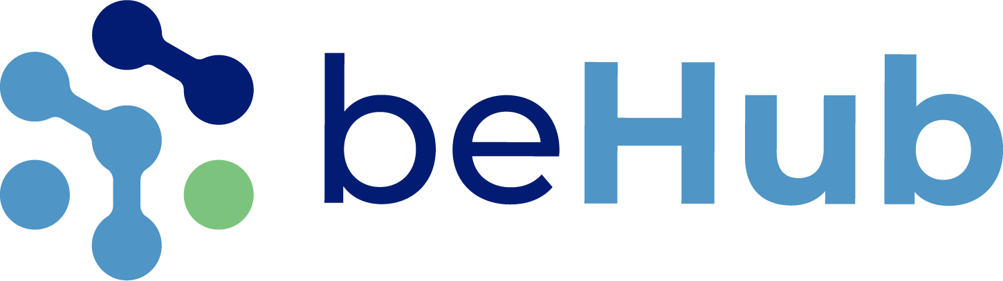 BEHub